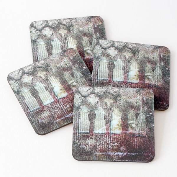Item preview, Ca' D'Oro - Venice - Italy designed and sold by Bazarstreet.
