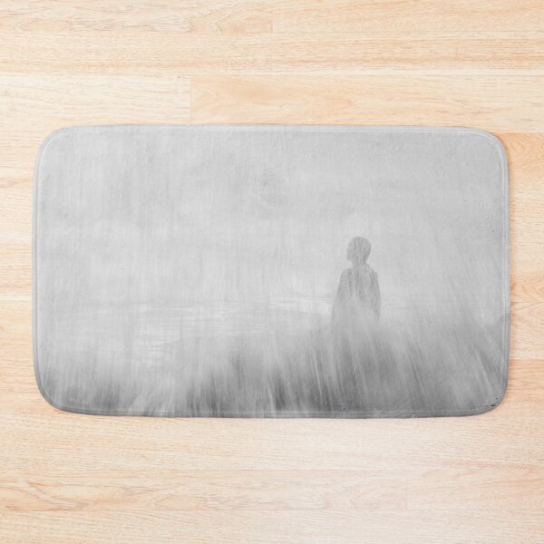 Item preview, Folkestone Mermaid in a storm designed and sold by rogerstanger.