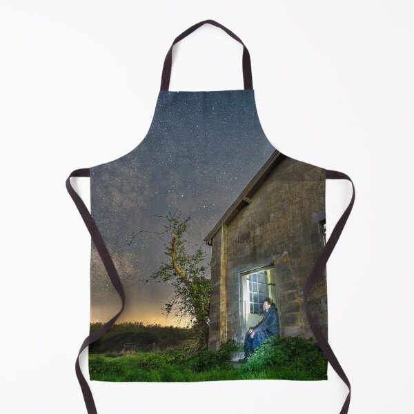 Item preview, Roger at the old Pumphouse from Chislet Colliery designed and sold by rogerstanger.