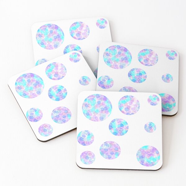 Item preview, Watercolor Minimalistic Blueberries  designed and sold by JaygiesDesign.