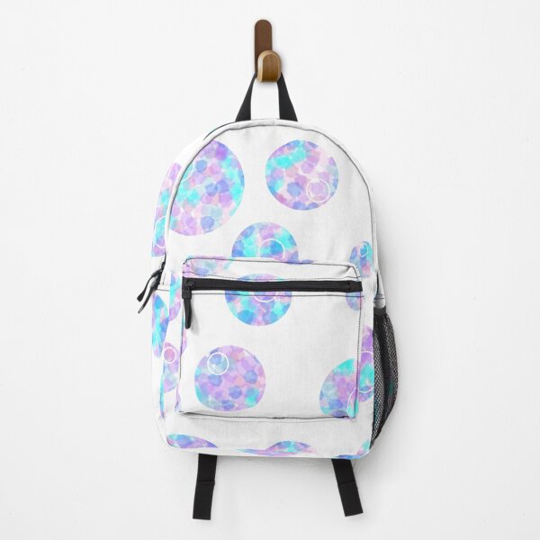 Item preview, Watercolor Minimalistic Blueberries  designed and sold by JaygiesDesign.