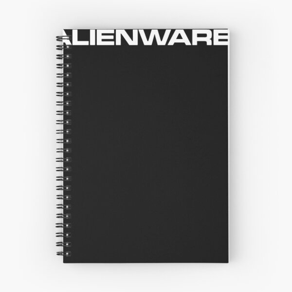 Item preview, alienware designed and sold by lateefkandyce.