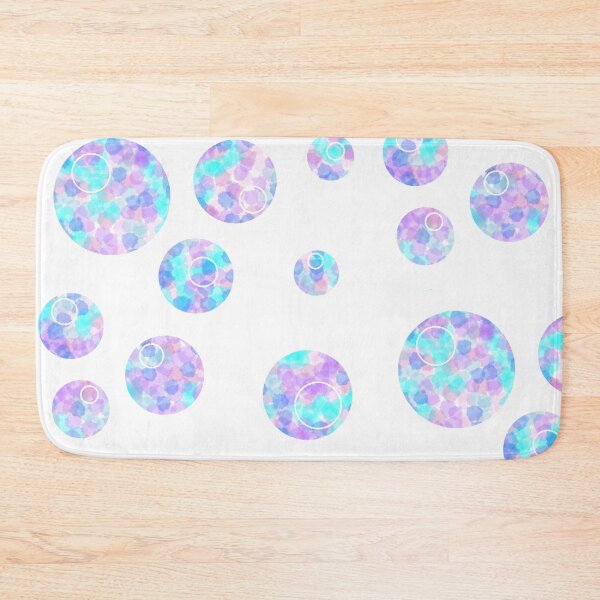 Item preview, Watercolor Minimalistic Blueberries  designed and sold by JaygiesDesign.