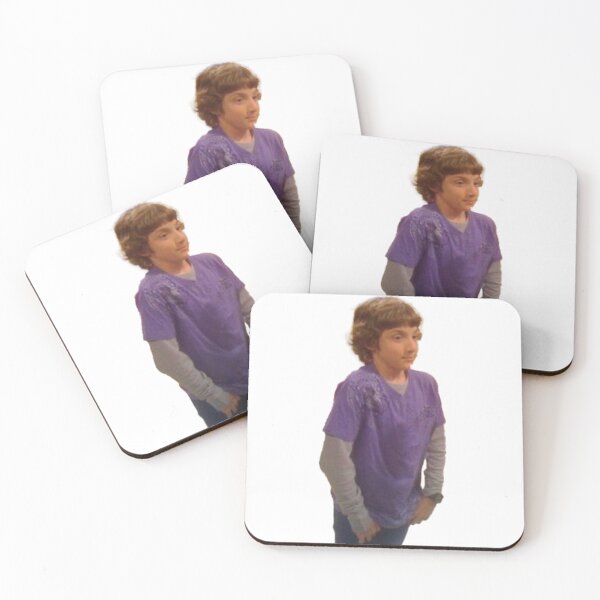 Item preview, i carly meme designed and sold by sofiaguida.