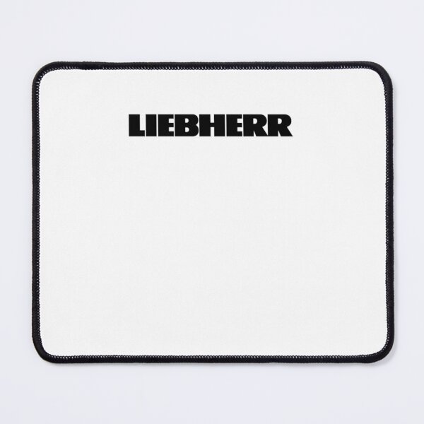 Item preview, Best Seller - Liebherr designed and sold by MuhammadBren.