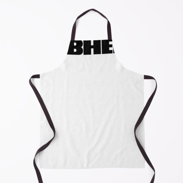 Item preview, Best Seller - Liebherr designed and sold by MuhammadBren.