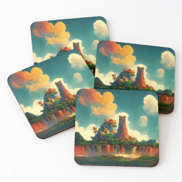 Item preview, Video Game World designed and sold by Theochultz.