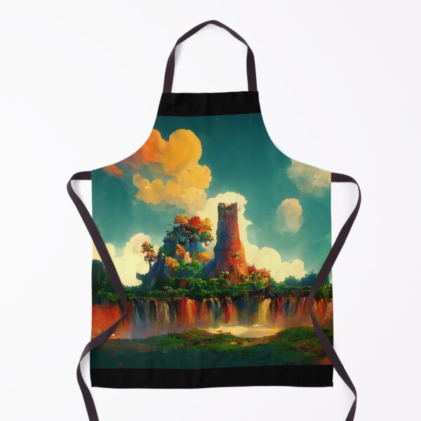 Item preview, Video Game World designed and sold by Theochultz.