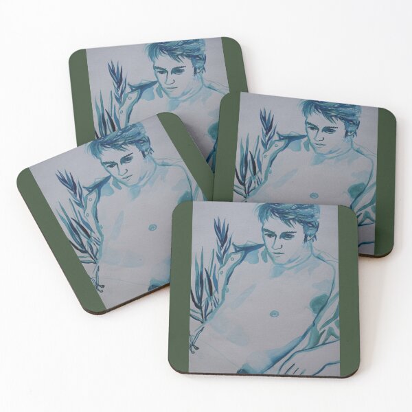 Item preview, Beach Boy designed and sold by Oceanblue77.