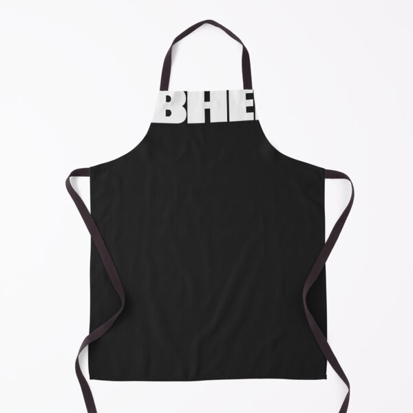 Item preview, Best Seller - Liebherr Merchandise designed and sold by MuhammadBren.