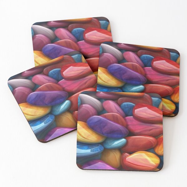 Item preview, Beautiful Stones  designed and sold by Snp1.