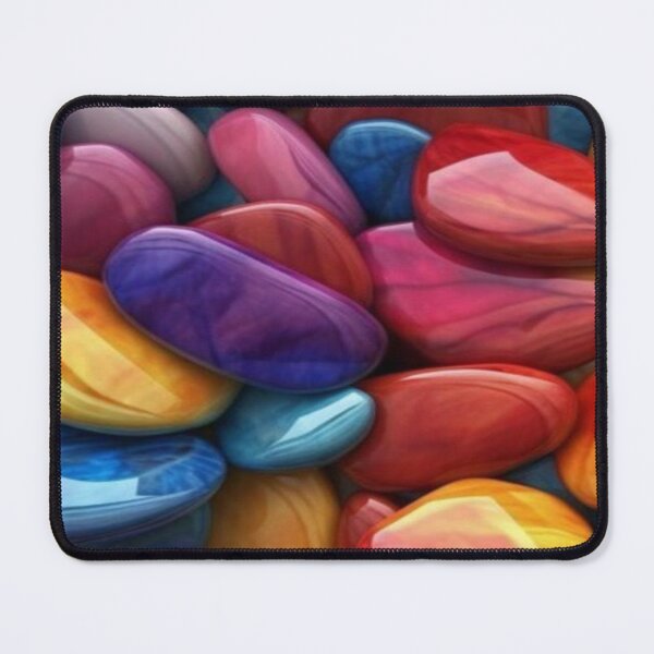 Item preview, Beautiful Stones designed and sold by Snp1.