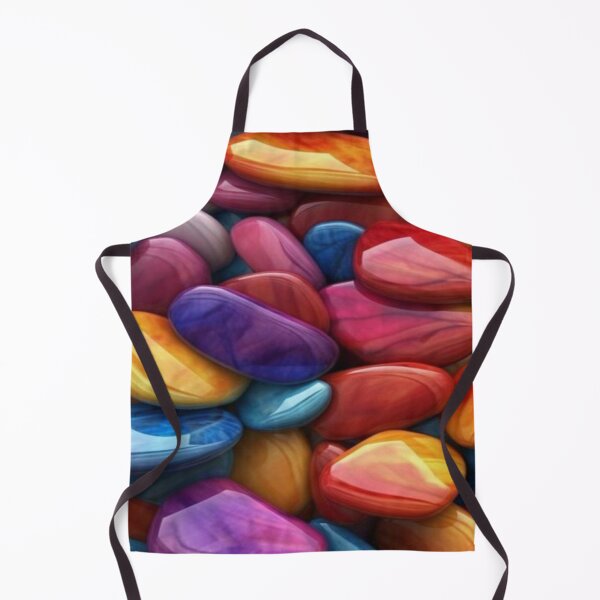 Item preview, Beautiful Stones designed and sold by Snp1.
