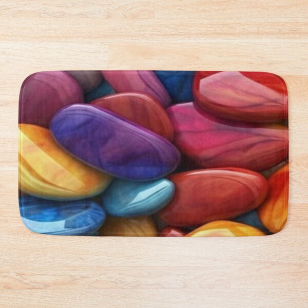 Item preview, Beautiful Stones  designed and sold by Snp1.