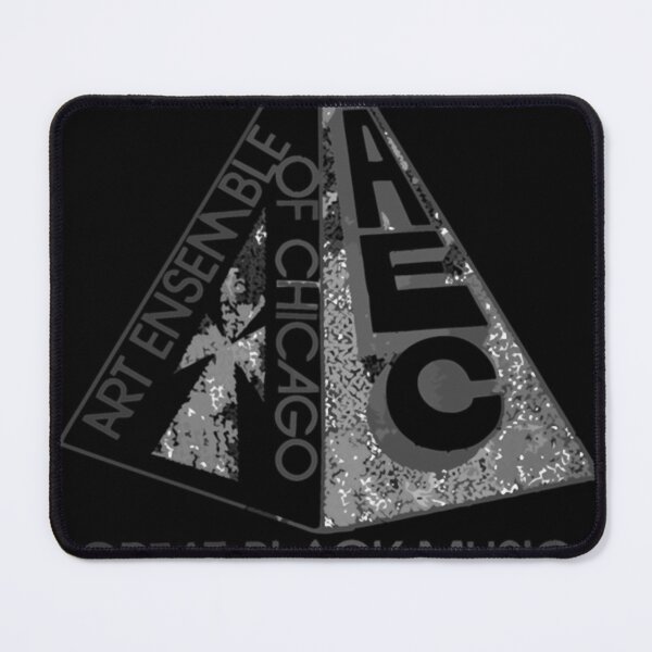 Item preview, Art Ensemble of Chicago designed and sold by lateefkandyce.