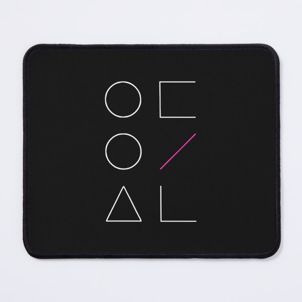 Item preview, BEST SELLER - Loona Logo designed and sold by MuhammadBren.