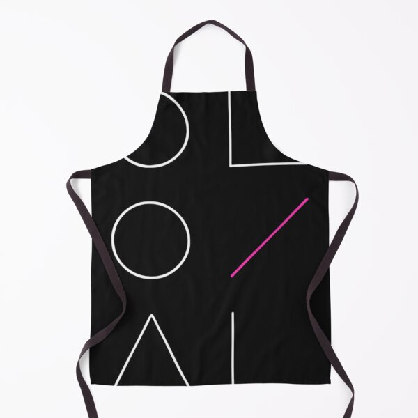 Item preview, BEST SELLER - Loona Logo designed and sold by MuhammadBren.