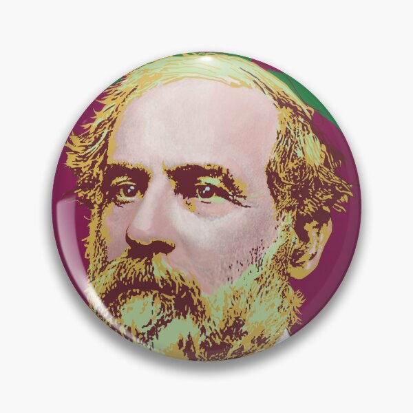 Item preview, Gen. Robert E. Lee designed and sold by 1001Rabbits.