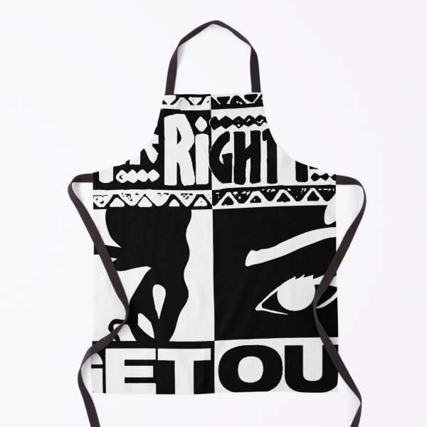 Item preview, get out...27 designed and sold by Mars-b.