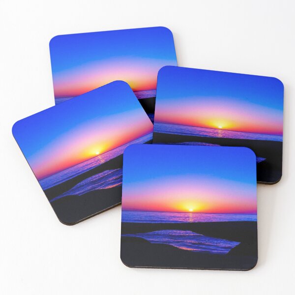 Item preview, Beautiful image  designed and sold by Snp1.
