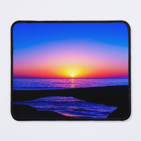 Item preview, Beautiful image  designed and sold by Snp1.