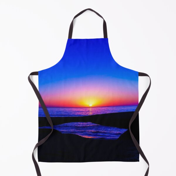 Item preview, Beautiful image designed and sold by Snp1.