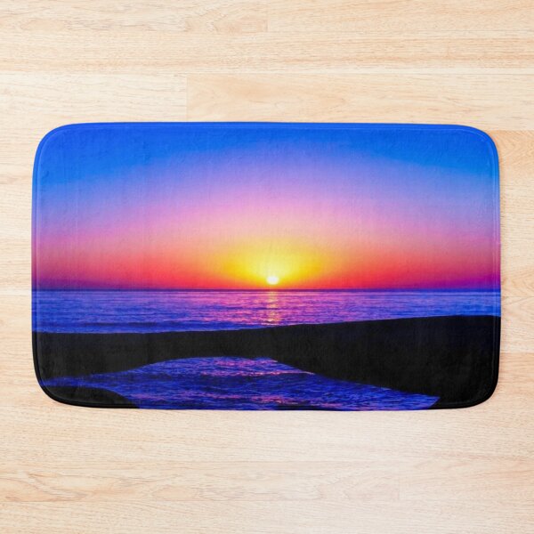 Item preview, Beautiful image  designed and sold by Snp1.