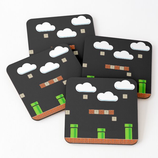 Artikelvorschau, Retrogaming 8Bit entworfen und verkauft von TeenVibe-Shop.