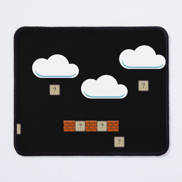 Item preview, Retrogaming 8Bit designed and sold by TeenVibe-Shop.