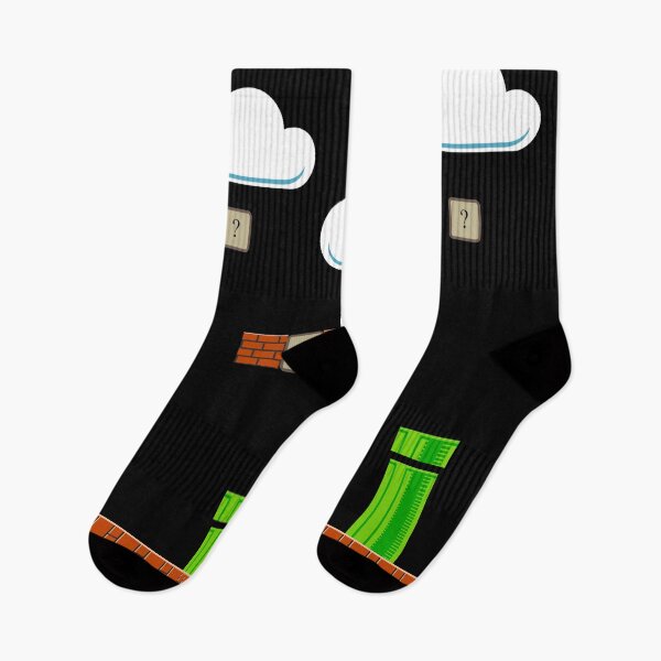 Item preview, Retrogaming 8Bit designed and sold by TeenVibe-Shop.