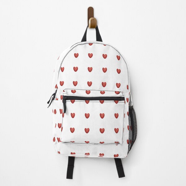 Item preview, Red Heart designed and sold by EL-Lebedenko.