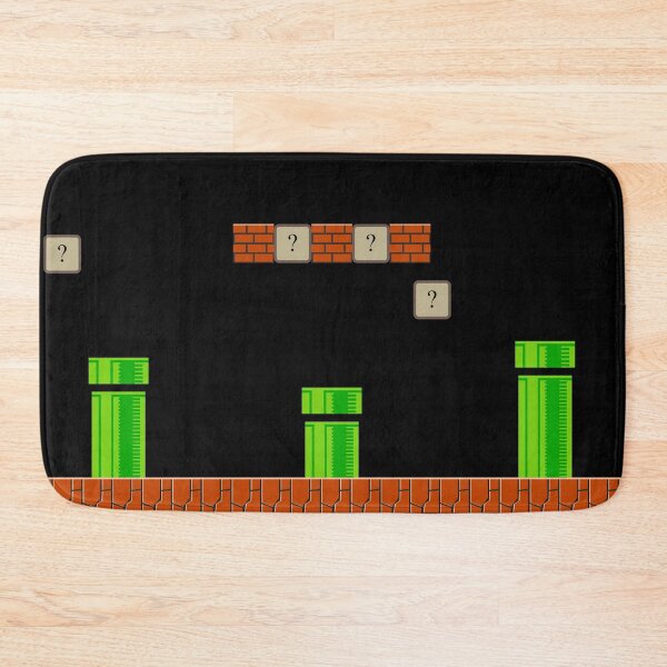 Item preview, Retrogaming 8Bit designed and sold by TeenVibe-Shop.