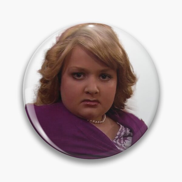 Item preview, gibby sticker designed and sold by sofiaguida.