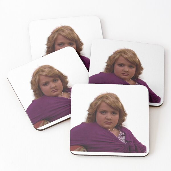 Item preview, gibby sticker designed and sold by sofiaguida.