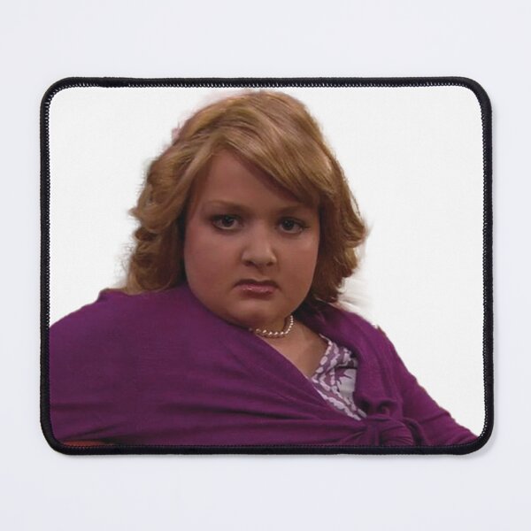 Item preview, gibby sticker designed and sold by sofiaguida.