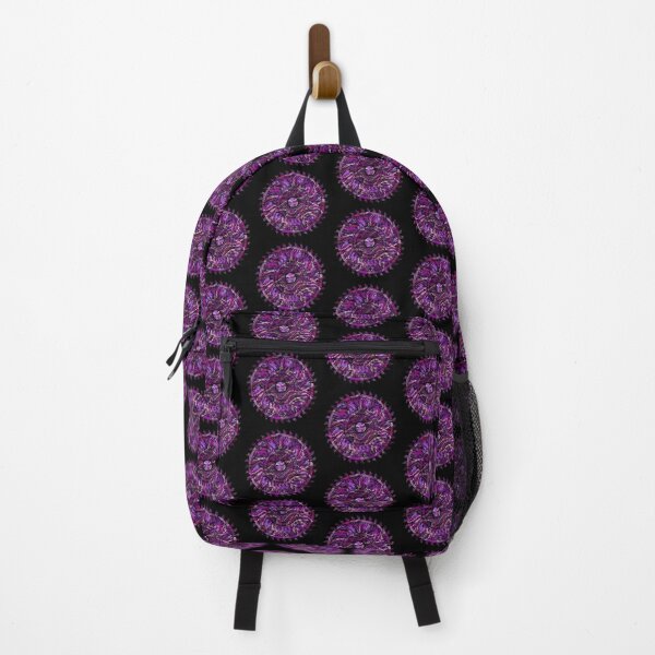 Item preview, Marbled Mandala designed and sold by JaygiesDesign.