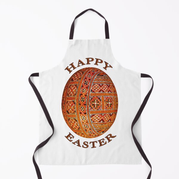 Item preview, Happy easter day greetings designed and sold by Gogodzy.
