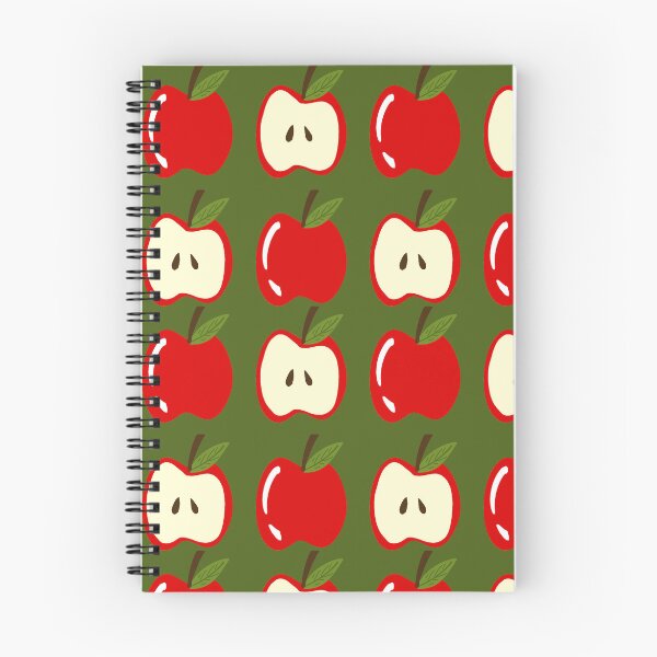 Item preview, Apples designed and sold by smarshsuns.