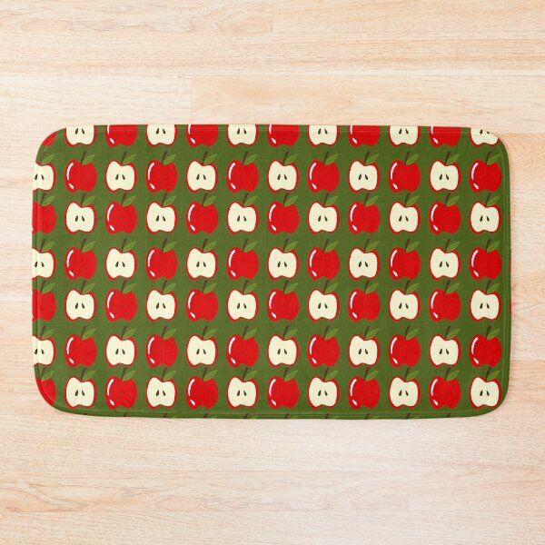 Item preview, Apples designed and sold by smarshsuns.