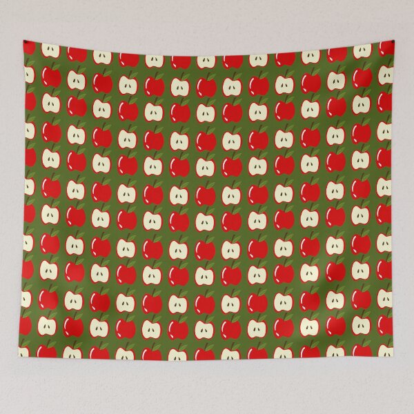 Item preview, Apples designed and sold by smarshsuns.
