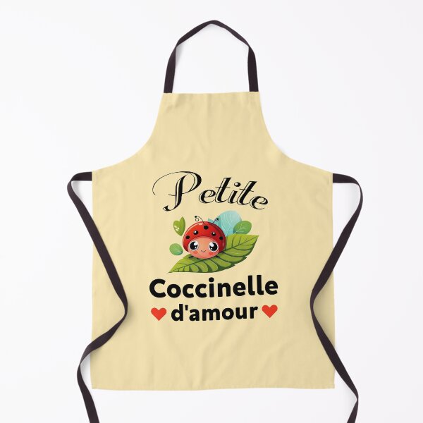 Item preview, Little Ladybug of love designed and sold by NOTRE-BONHEUR.