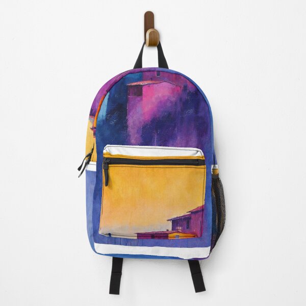 Item preview, Mysterious Tuscany designed and sold by Conor McGuire.