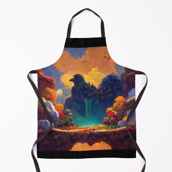 Item preview, Video Game World 2 designed and sold by DanykauBuque.