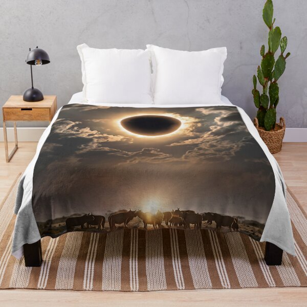 Item preview, ECLIPSE SOLAR designed and sold by likbatonboot.