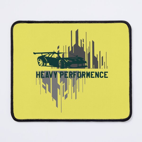 Item preview, Heavy Road Triumph designed and sold by Stipper Store.