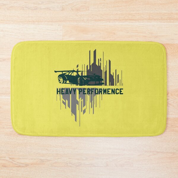 Item preview, Heavy Road Triumph designed and sold by Stipper Store.