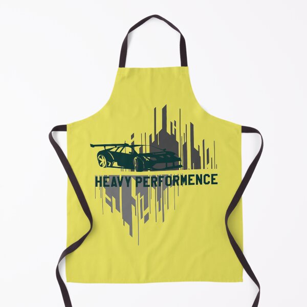 Item preview, Heavy Road Triumph designed and sold by Stipper Store.