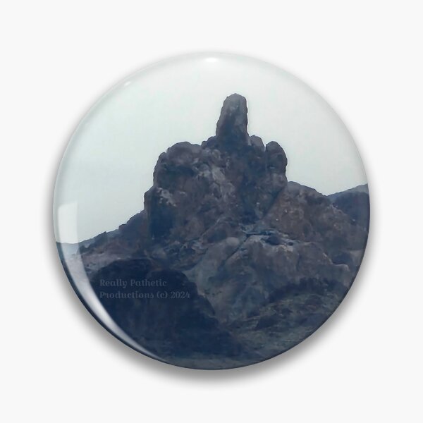 Item preview, Arizona unexpected scenic tourism spot designed and sold by reallypathetic.