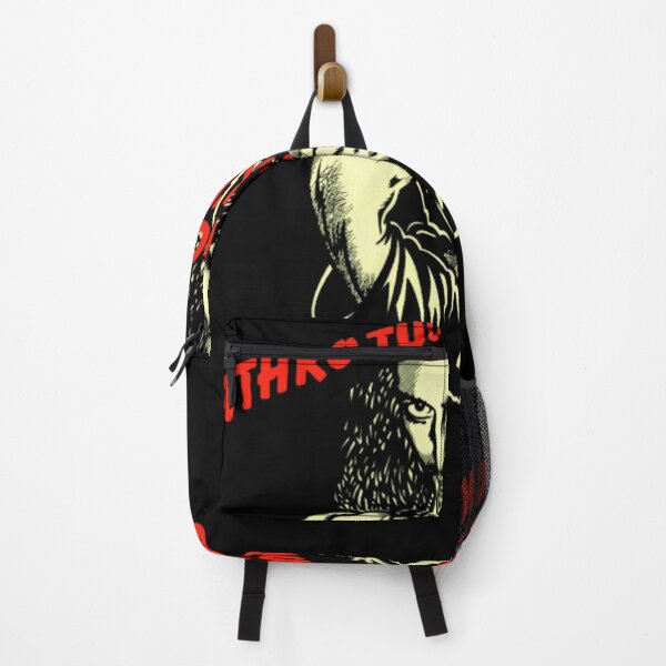Item preview, Too Old To Rock N Roll Too Young To Die designed and sold by LouisDany.
