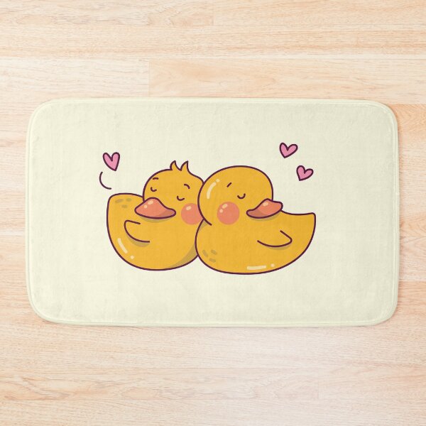 Item preview, Ducks Doing Cute Things, ducks doing cute things, cute duckie  designed and sold by Rsartist01.